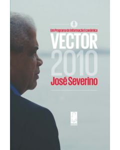 Vector - Um Programa de Informação Económica, Edição 2010
