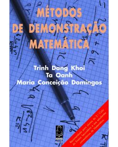 Métodos de Demonstração Matemática 