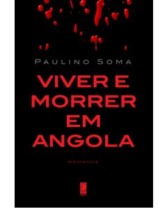 Manual de Estudo sobre África