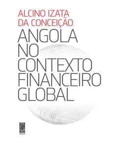 Angola no Contexto Financeiro Global