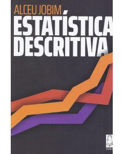 Estatística Descritiva 