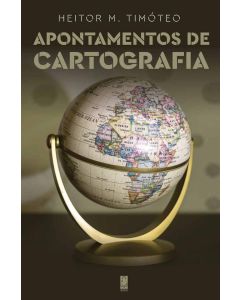Apontamentos de Cartográfia