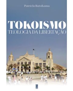 Tokoismo - Teologia da Libertação