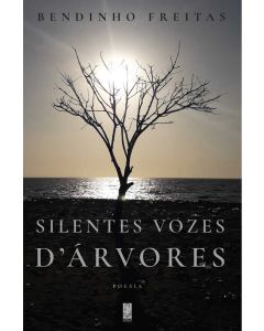 Silentes Vozes D´Árvores