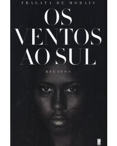 Os ventos ao Sul