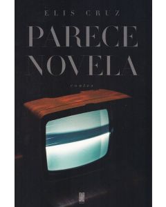 Parece Novela
