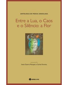 Entre a Lua