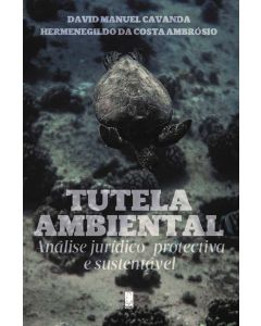 Tutela Ambiental
