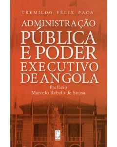 Direito Administrativo 