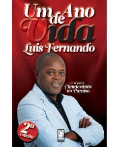 Um Ano de Vida 