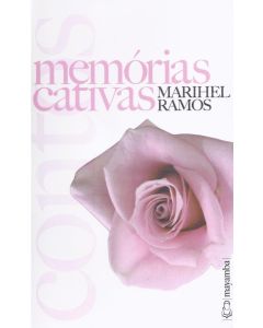 Memórias Cativas 