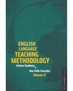 English Language Teaching Volume II 