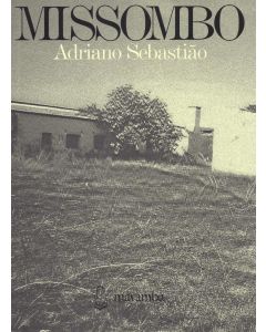 Missombo 
