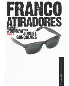 Franco Atiradores 