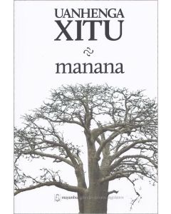 Manana - Uanhenga Xitu 