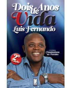 Dois Anos de Vida 