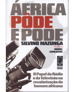 África Pôde e Pode 