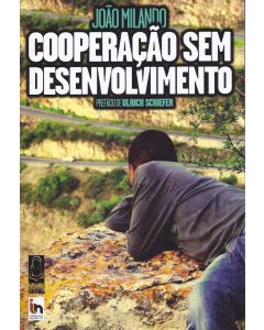 Cooperação Sem Desenvolvimento 