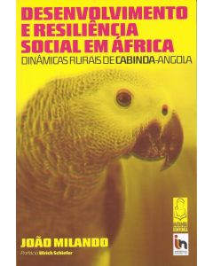 Desenvolvimento e Resiliência Social em África 