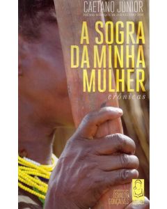 A Sogra da Minha Mulher 