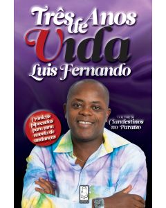 Três Anos de Vida 