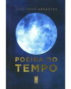 Poeira Do Tempo 