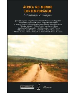 África no Mundo Contemporâneo 