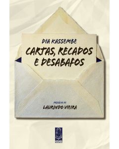 Cartas, Recados e Desabafos 