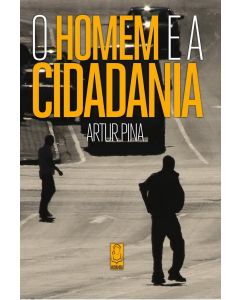 O Homem e a Cidadania 