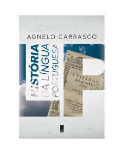 História da Língua Portuguesa  