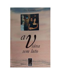 Viúva sem Luto