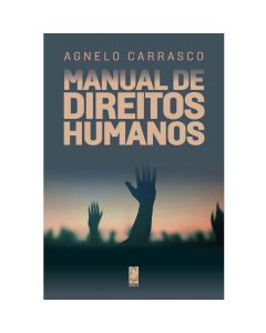 Manual de Direitos Humanos