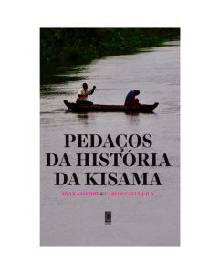 Pedaços da História da Kissama