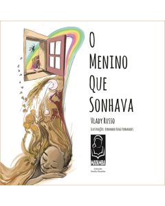 O Menino que Sonhava
