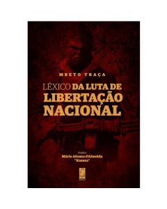 Léxico da Luta de Libertação Nacional