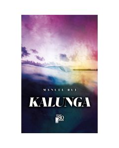 Kalunga