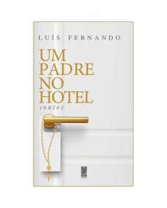 Um Padre no Hotel