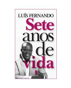 Sete anos de Vida