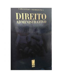 Prática de Direito Internacional Privado