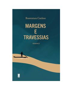 Margens e Travessias