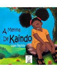 A Menina de Kaindo