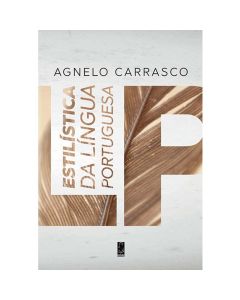 Estilística da Língua Portuguesa