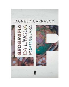 Geografia da Língua Portuguesa