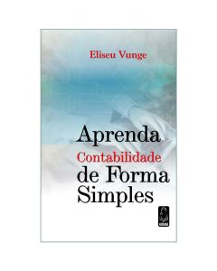 Aprenda Contabilidade de Forma Simples