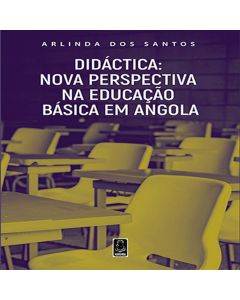 Didactica: Nova Perspectiva na Educação Básica em Angola