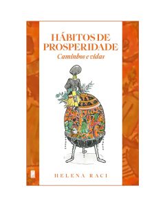 Hábitos de Prosperidade - Caminhos e Vidas
