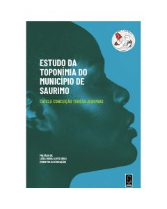 Estudo da Toponímia do Município de Saurimo