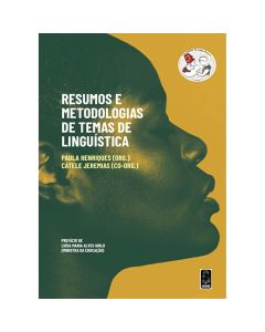 Resumos e Metodologias de Temas de Linguística