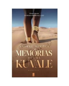 Memórias de Uma Kuvale