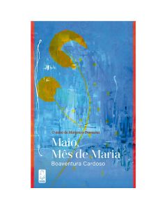 Maio, Mês de Maria